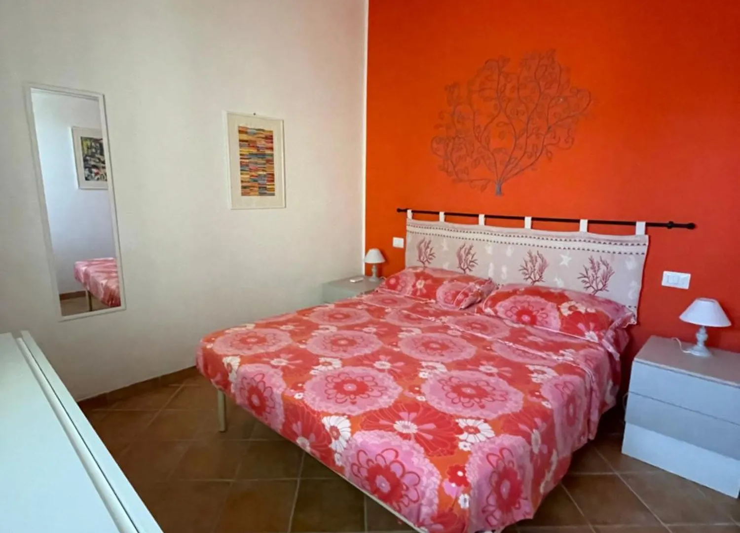 Belocations - La Villetta Di Sofia Villasimius 0*,  Italia
