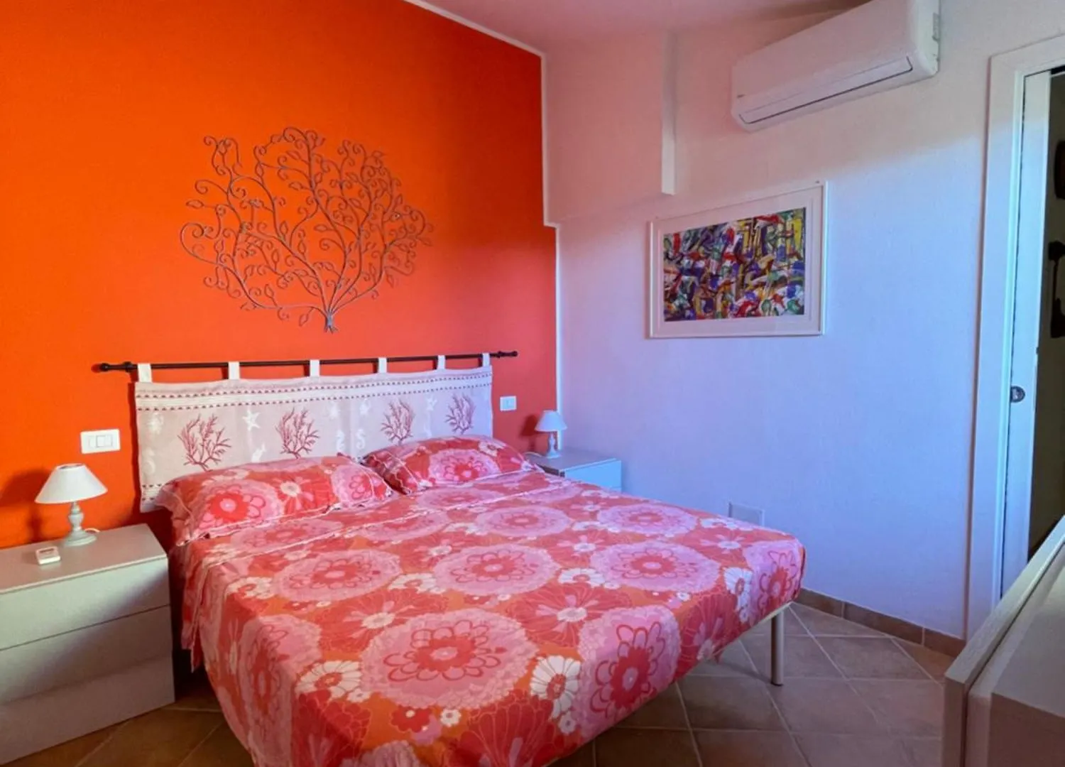 Belocations - La Villetta Di Sofia Villasimius