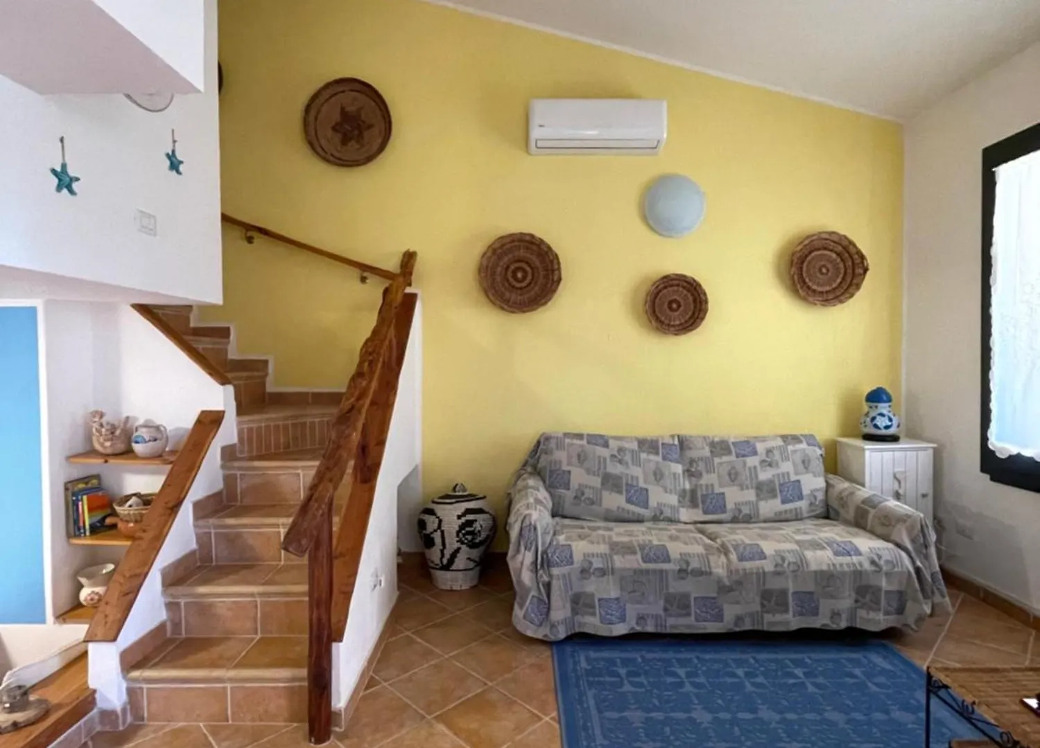 Belocations - La Villetta Di Sofia Villasimius Casa vacanze