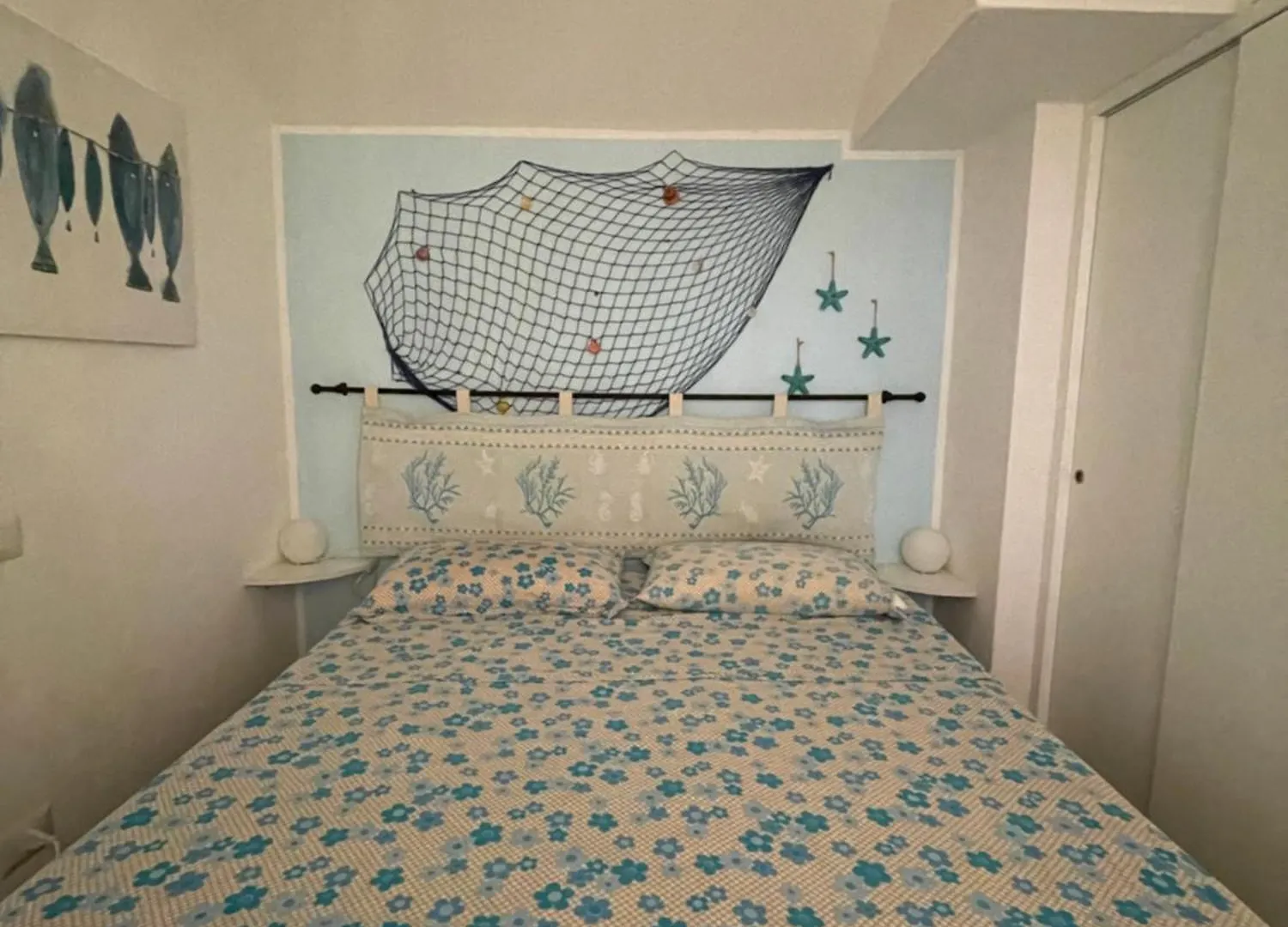 Casa vacanze Belocations - La Villetta Di Sofia Villasimius