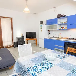 Casa Lua Casa vacanze